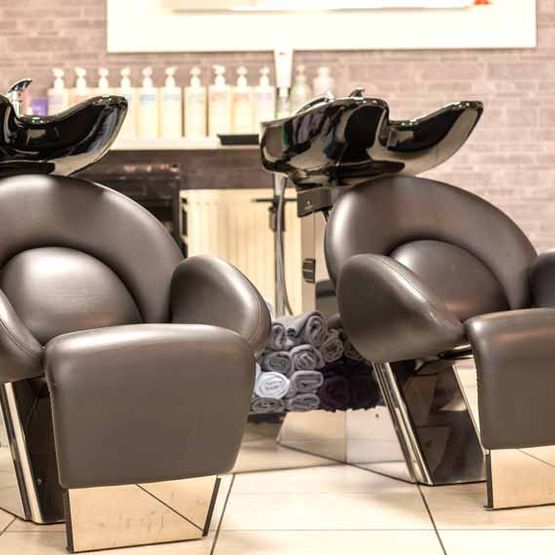 Ihr Friseur in Altenberge A M HAIRSTYLE Angelika Kroth