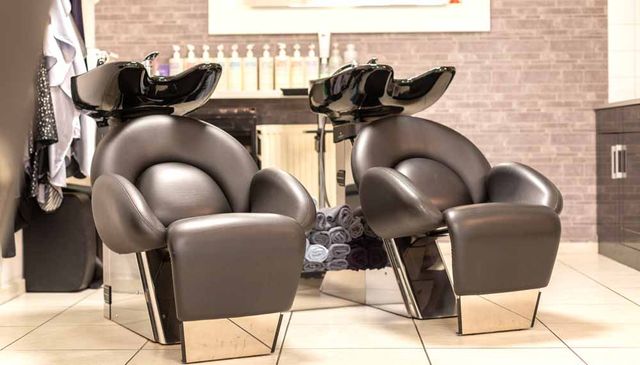 Ihr Friseur in Altenberge A M HAIRSTYLE Angelika Kroth